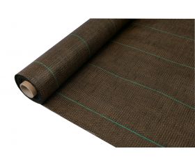 Malla antihierba 100gr/m2